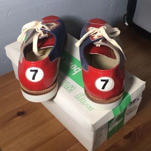 bob wolf sneakers